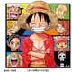 Illustration for article titled The One Piece Manga Is 80 Percent Finished, Says Eiichiro Oda